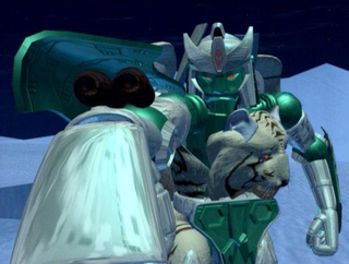 Illustration for article titled Elected Queens and Princess Senators: How the Politics of Star Wars Work